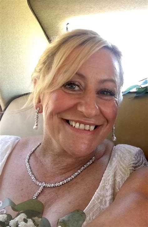Julia James killer hunt as £10,000 reward offered for catching PCSO's