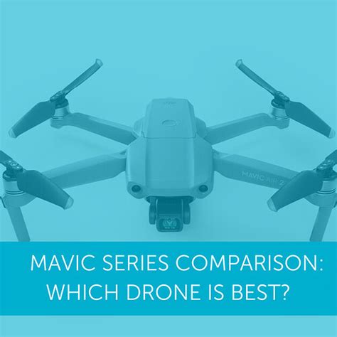 Mavic 2 Pro vs Mavic Pro 1 - what's the difference? - Questions ...