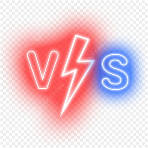 clipart transparent png hd  game neon lets play game neon