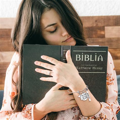 women of god bible verse