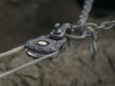 The Do’s and Don’ts of Winching - Expedition Portal