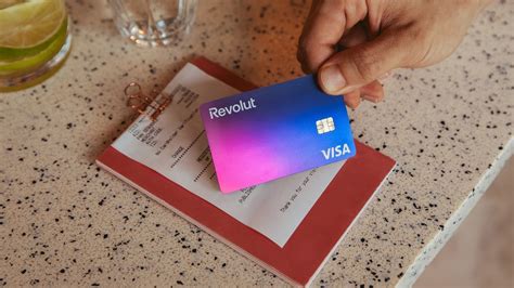Revolut launches new savings accounts