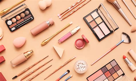 20 Facts About Cosmetology - Facts.net