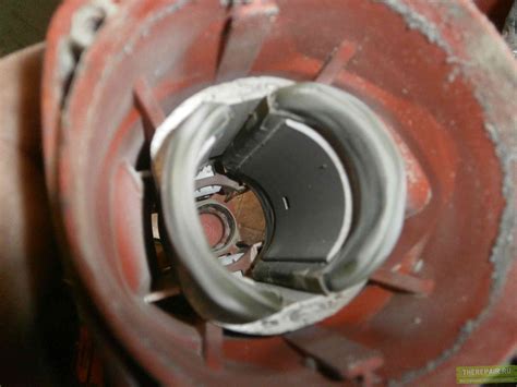 УШМ HILTI DEG 125-D - Угловые шлифовальные машины (УШМ) - Всё о ремонте ...