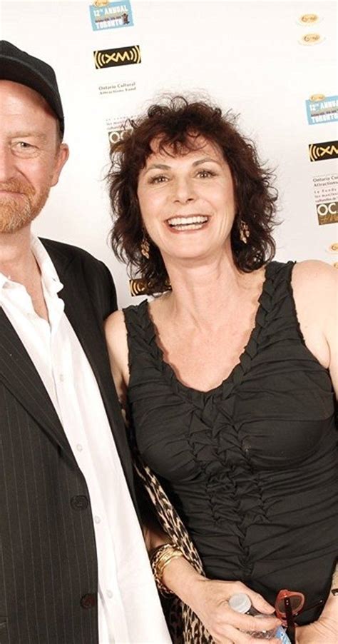 Rosie Shuster - Alchetron, The Free Social Encyclopedia