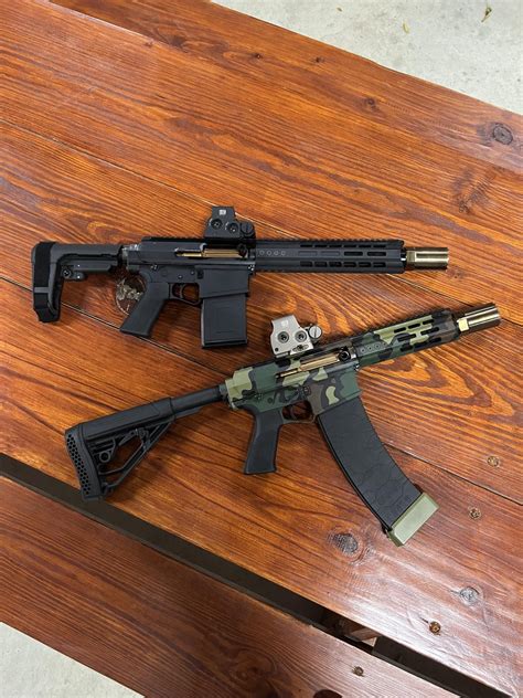 genesis arms gen  rgunporn