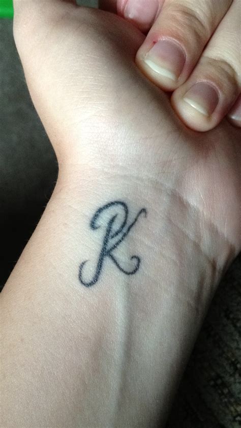 Epic K Tattoo Wallpaper 95 On tattoo arm sleeve with K Tattoo Wallpaper ...