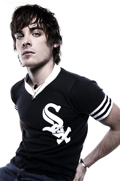 Picture of Kevin Zegers in General Pictures - TI4U_u1143760738.jpg