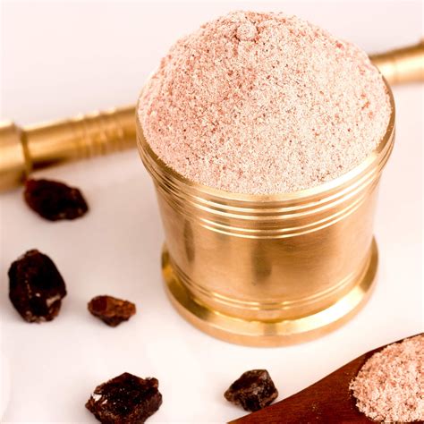 spice lab india black kala namak salt black himalayan kosher