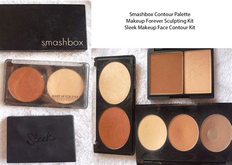 precious faces artistry contouring  highlightingin depth