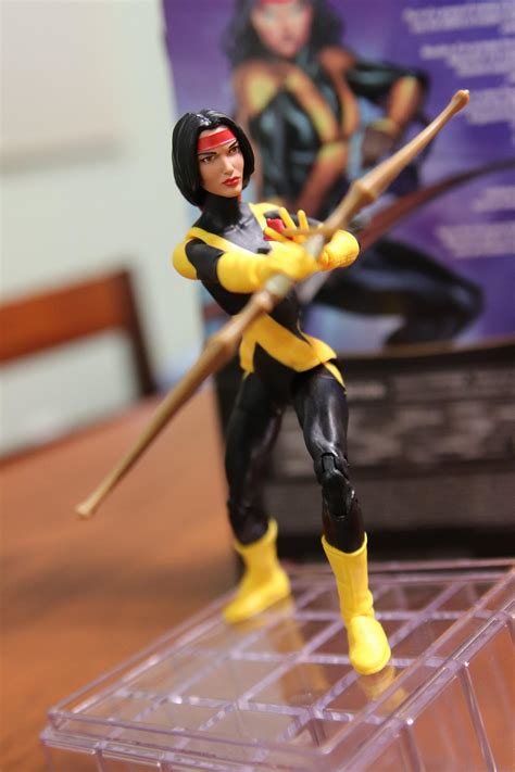 Dani Found in Glen Burnie. Don't give up. Don't pay inflated prices