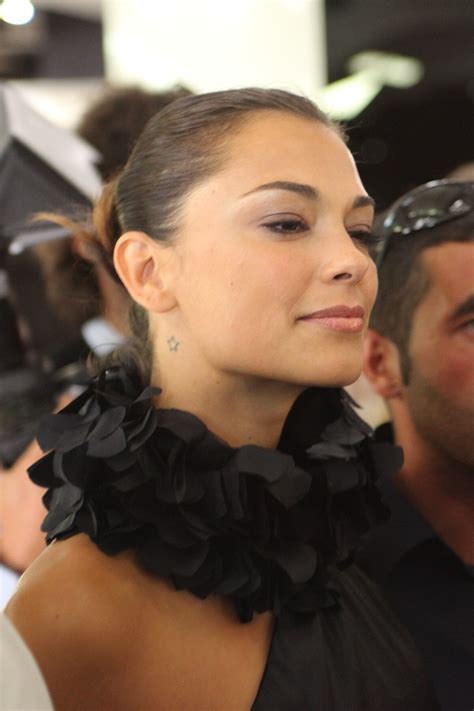 جورجا سورینا - ویکی‌پدیا، دانشنامهٔ آزاد