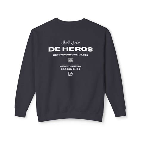 VERONICA KREIDL | Instagram, Facebook, TikTok | Linktree