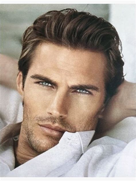 Young Kevin Costner Sticker for Sale by Maddie4Real | Redbubble