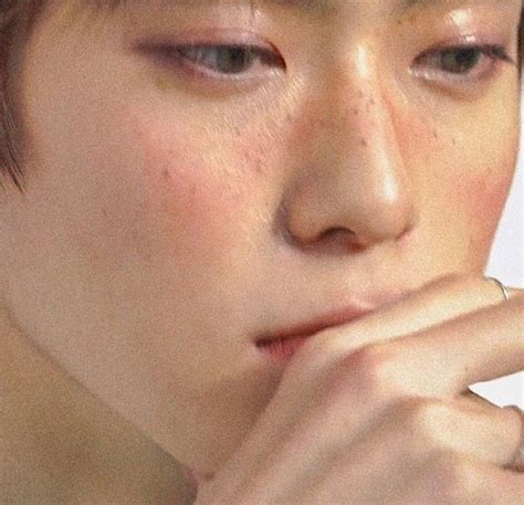 dionysian-mystery on Tumblr