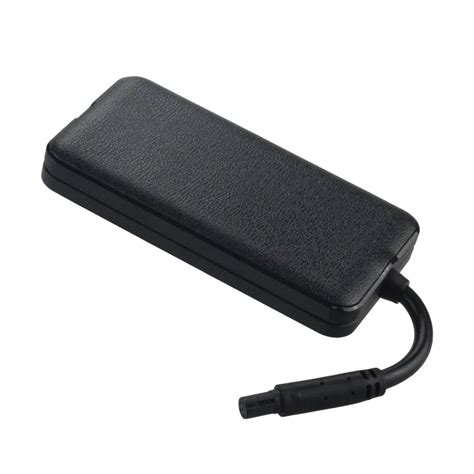 Купить Автомобильная электроника | GPS tracker for 3G network Original ...