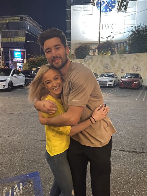 Interview with Jay Sage — When I Make It To LA.