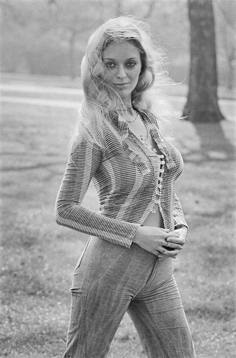 This Woman Started as a Dental Assistant, but in the '70s, She Became