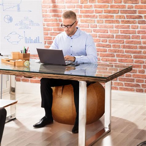 Folding Treadmill LifeSpan TR1200i | Fold-Up Treadmill | LifeSpan