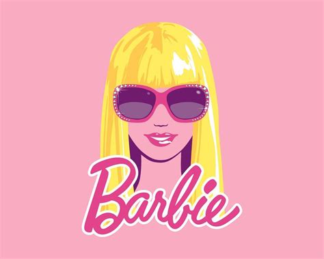 barbie android wallpapers wallpaper cave
