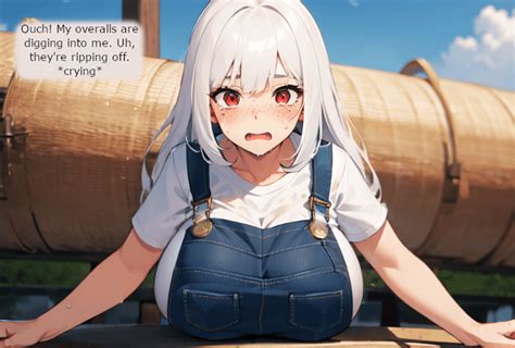 fm hucow pastures rexpansionhentai