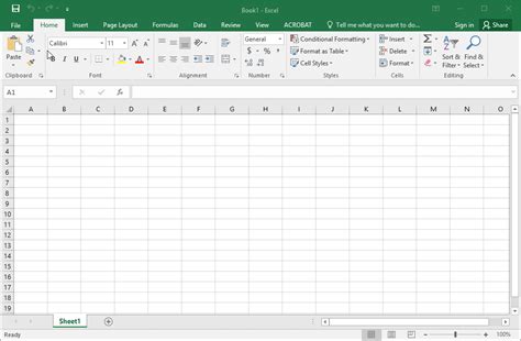 convert excel    jotform blog