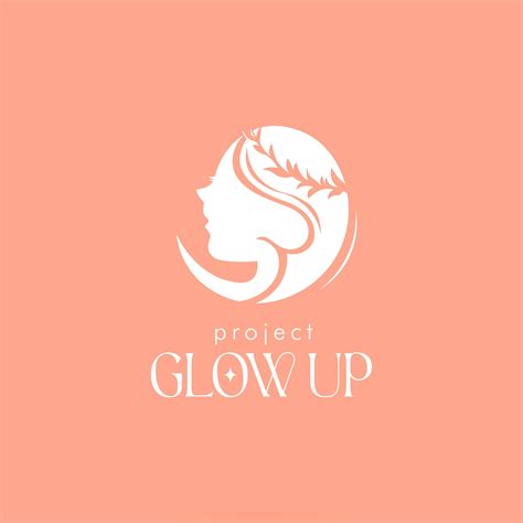 how to glow up in a week