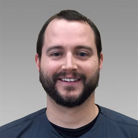 MyEyeDr. | Eye Doctor near Bloomington, IN Ellettsville