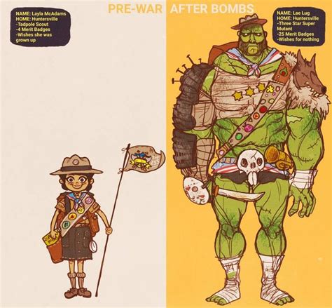 Fallout 4: Prydwen concept art by Ray Lederer : ImaginaryFallout