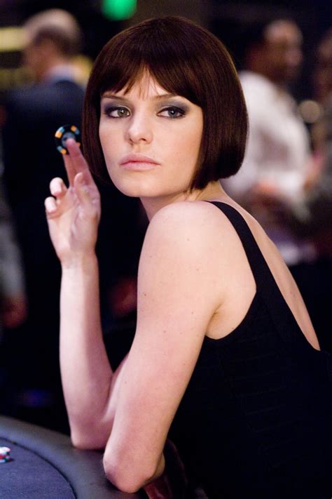 Kate Bosworth Hot 21