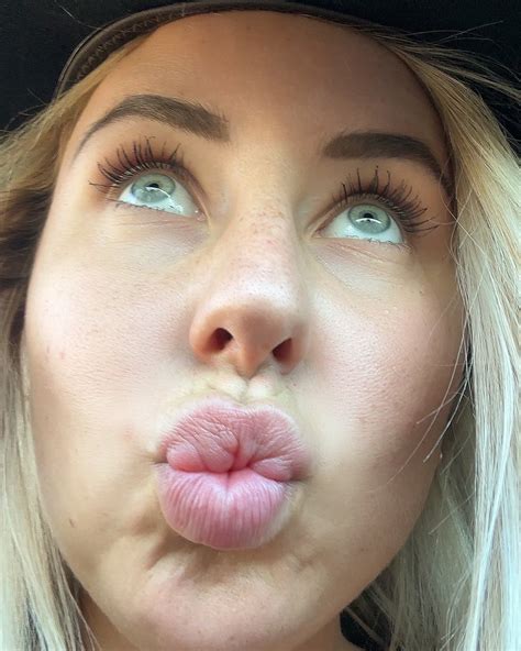 Jaylie Tori - Jaylie Tori added a new photo — in...