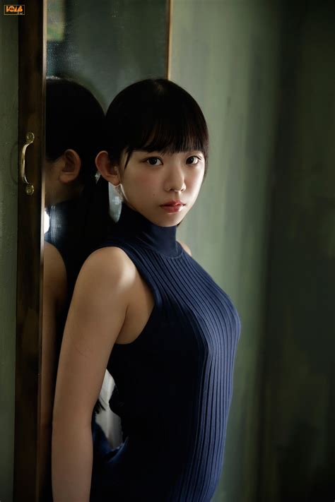 합법 로리로 유명한 마리나 나가사와 (스압 데이터주의) > 후방주의 | 짤티비 - JJTV.KR