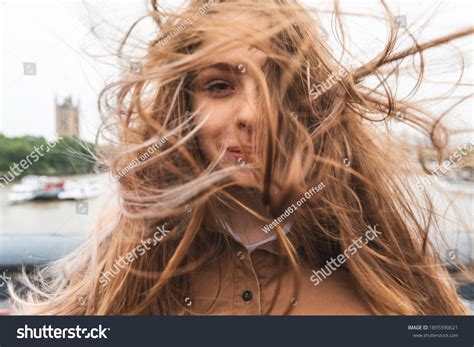 people moving wind images stock   objects vectors