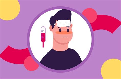 wajib tahu  gejala demam berdarah   dewasa