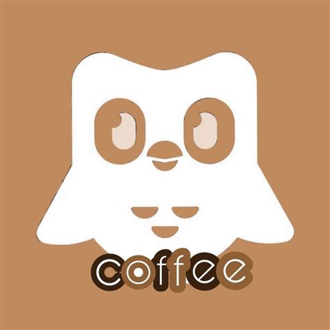 Icon Duolingo☕ | Mario characters, Duolingo, Character