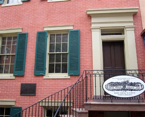 The Alarming Truth Behind the Walking Horse Abuse Scandals 1