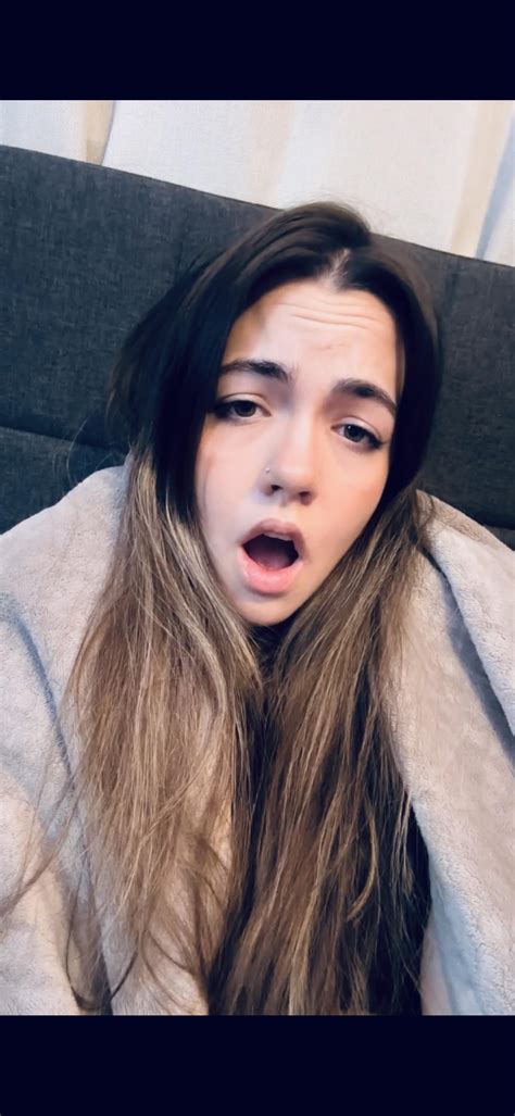 Imagine my O face if i had your cock right now : r/O_Faces