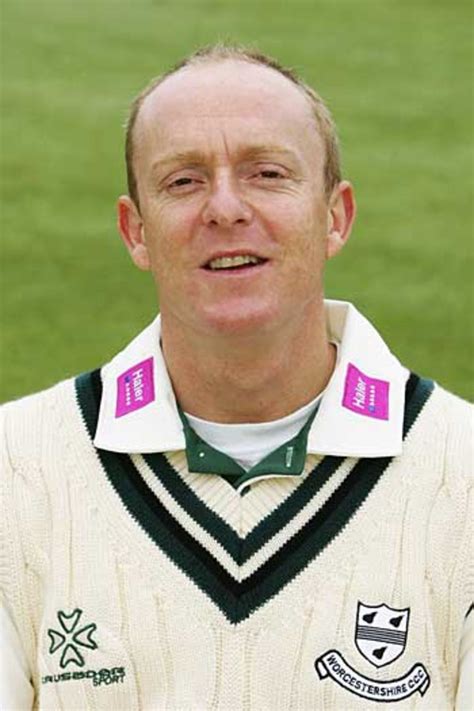 ben smith portrait  espncricinfocom