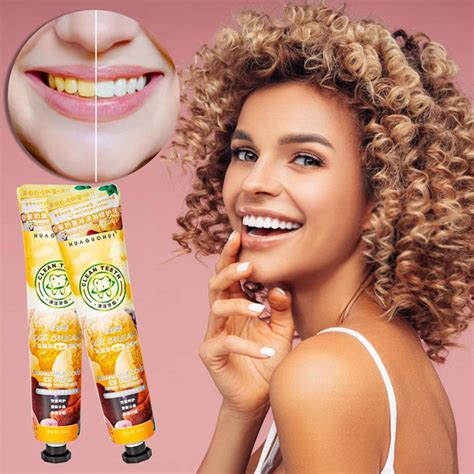 toothpaste banana milk cap ice cream toothpaste  gingival care