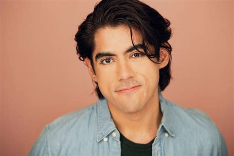Gil Torres