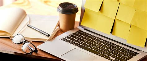 request  tenders bids quotes  proposals understanding