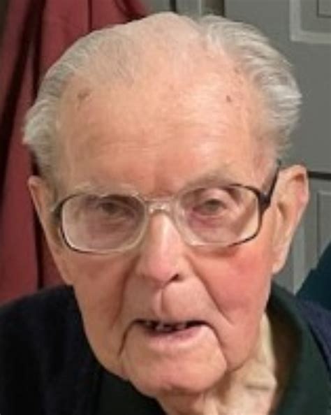 Memories of Francis Fritz J. Mullen | Wright-Beard Funeral Home s...