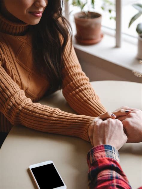 100 Best Plenty of Fish Profile Examples for Online Dating