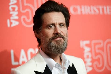 Jim Carrey - Facts, Bio, Career, Net Worth | AidWiki
