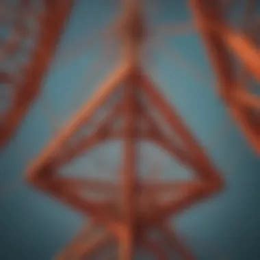 understanding vertices  detailed exploration