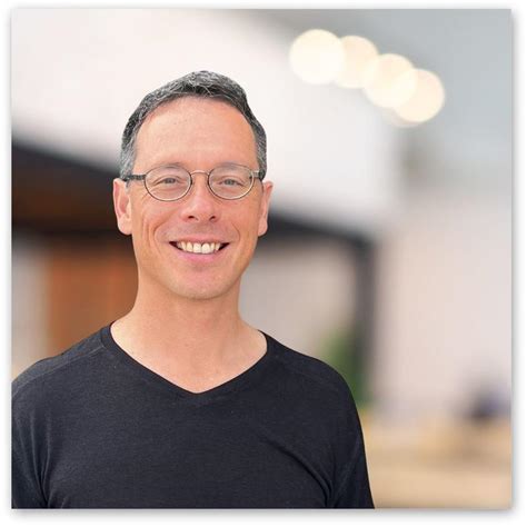 richard berry oxfords kavli institute  nanoscience discovery