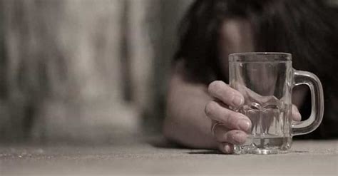 scary facts   knew  forgot  blacking