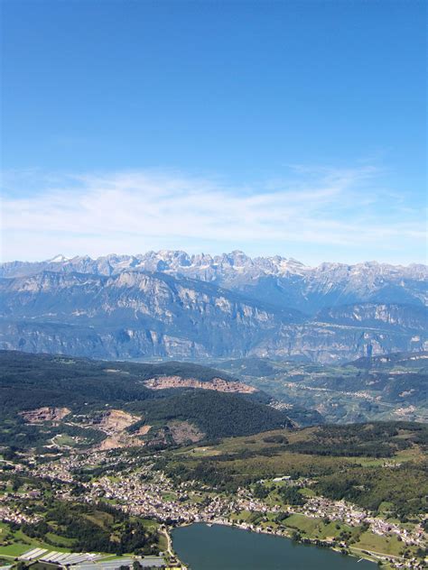 Mom+Big+Ass+Pics Photos, Download The BEST Free Mom+Big+Ass+Pics Stock