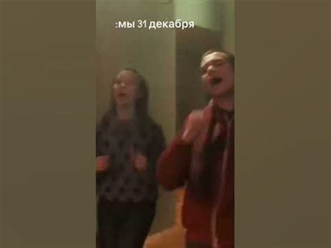 #словопацана - YouTube