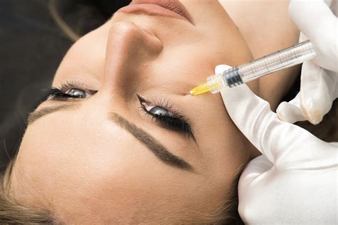 eye boosters beauty designer